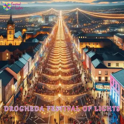 Drogheda-Festival-of-Lights