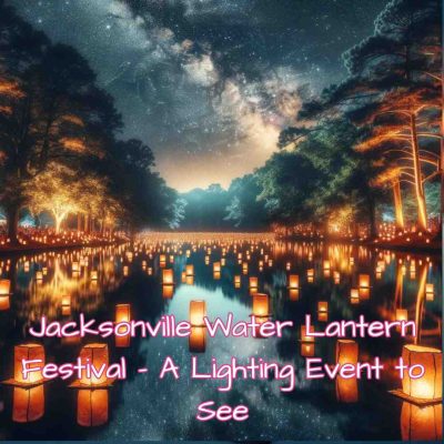 jacksonville water lantern main