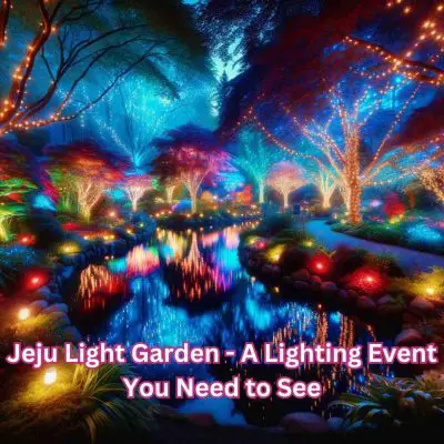 jeju light main