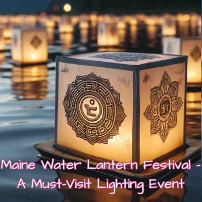 Maine water lantern main
