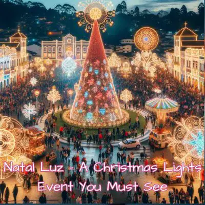 natal luz main