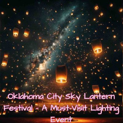 oklahoma city sky lantern main