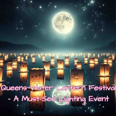queens water lantern main