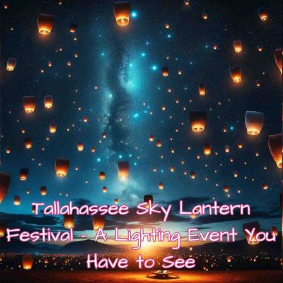 tallahassee sky lantern main