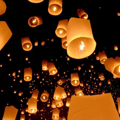 The-Lights-Festival-Lubbock