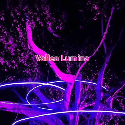 Vallea Lumina