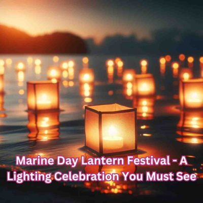 marine day lantern main