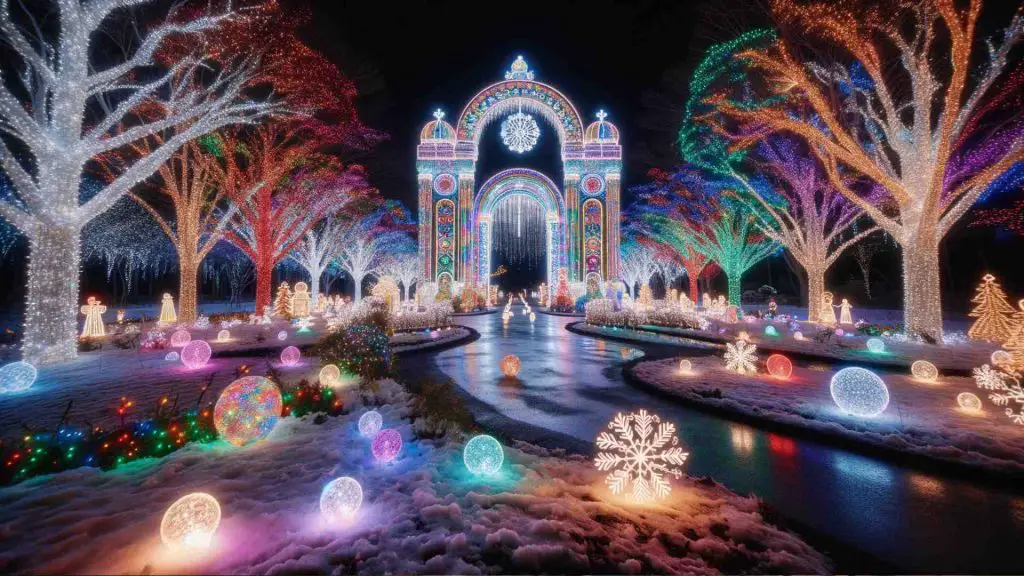 fantaseum image 2