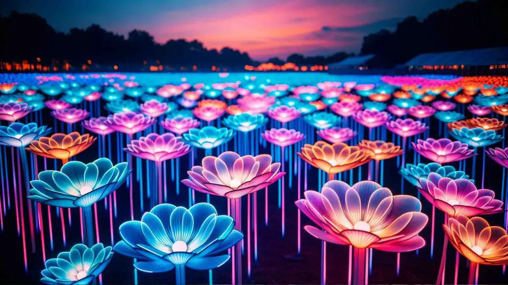 lightscape 3