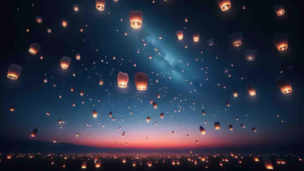 maple grove lantern 3
