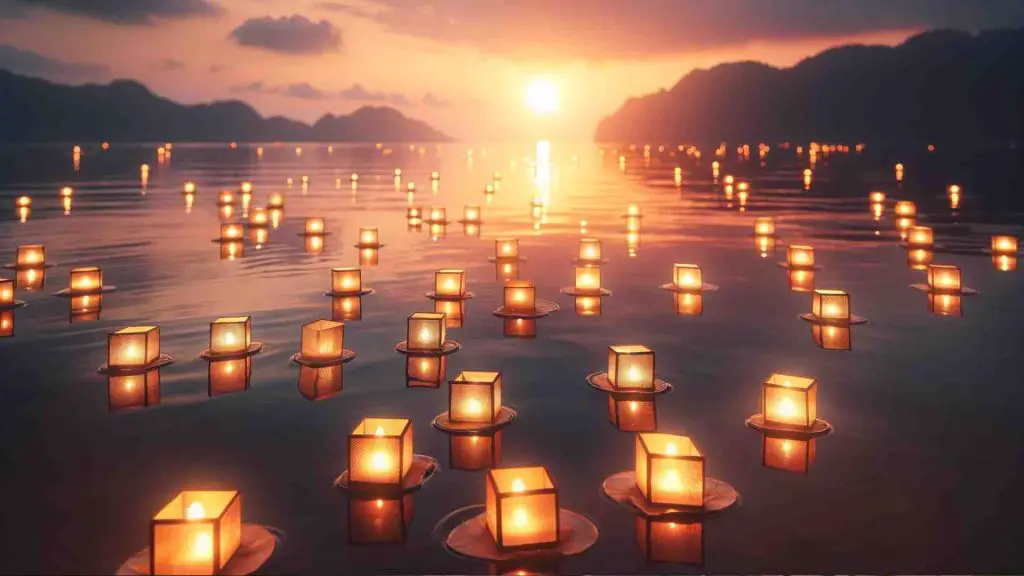 marine day lantern 3