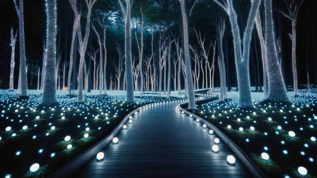 nasatta light 2