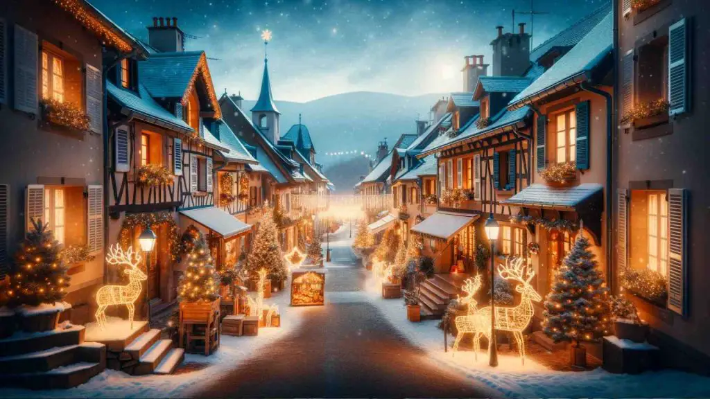 petite france 1