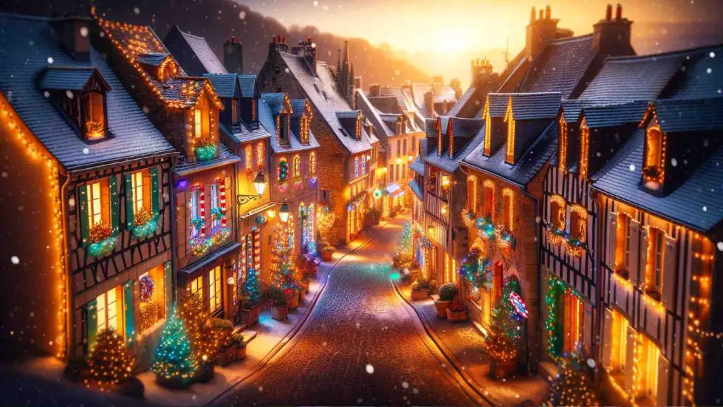 petite france 2