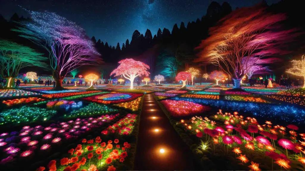 pocheon herb island 2