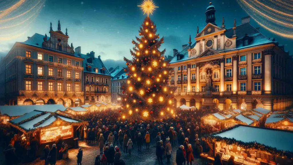 Prague Christmas article image 1