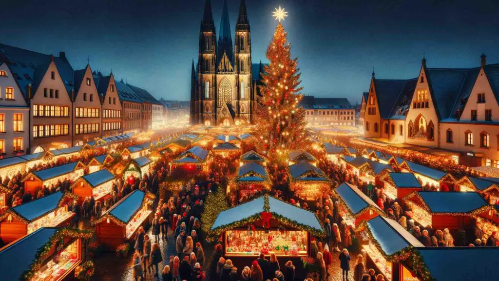 Prague Christmas article image 2