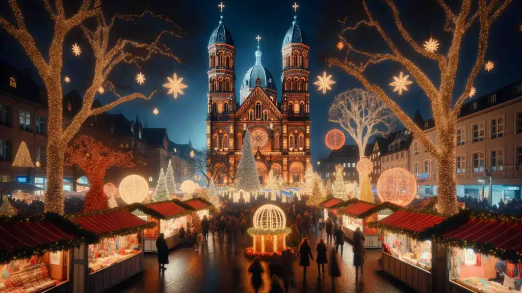Prague Christmas article image 3