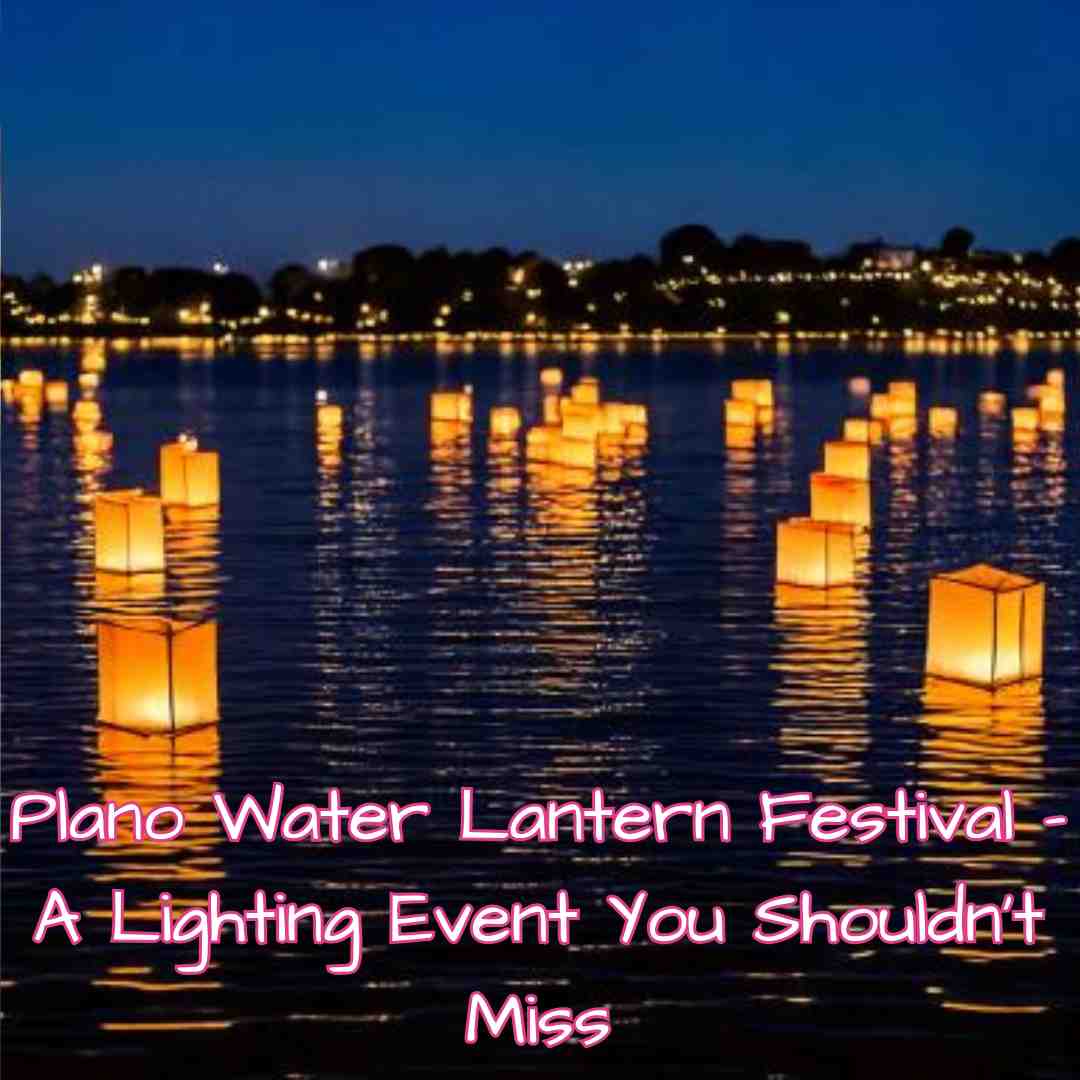 water lantern main